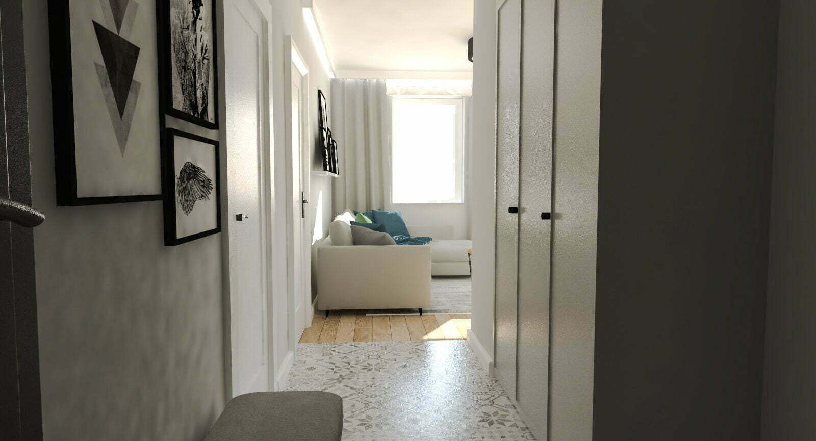 Osiedle Grunwaldzkie