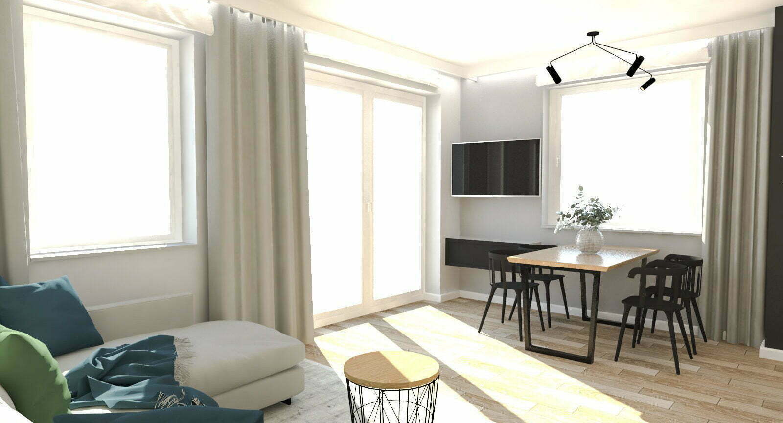 Osiedle Grunwaldzkie