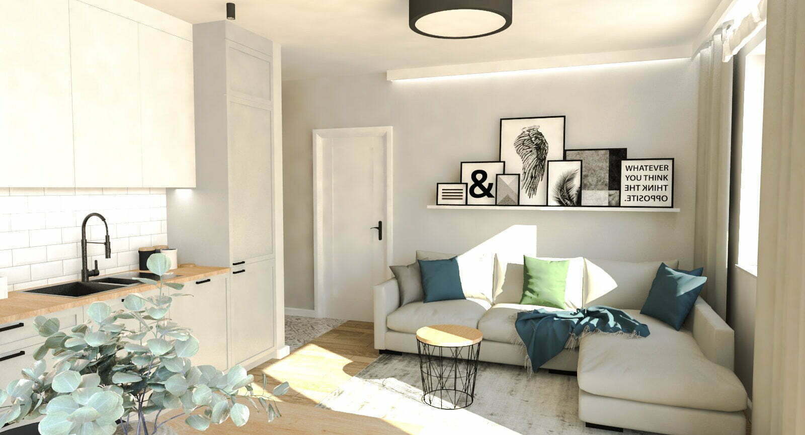 Osiedle Grunwaldzkie