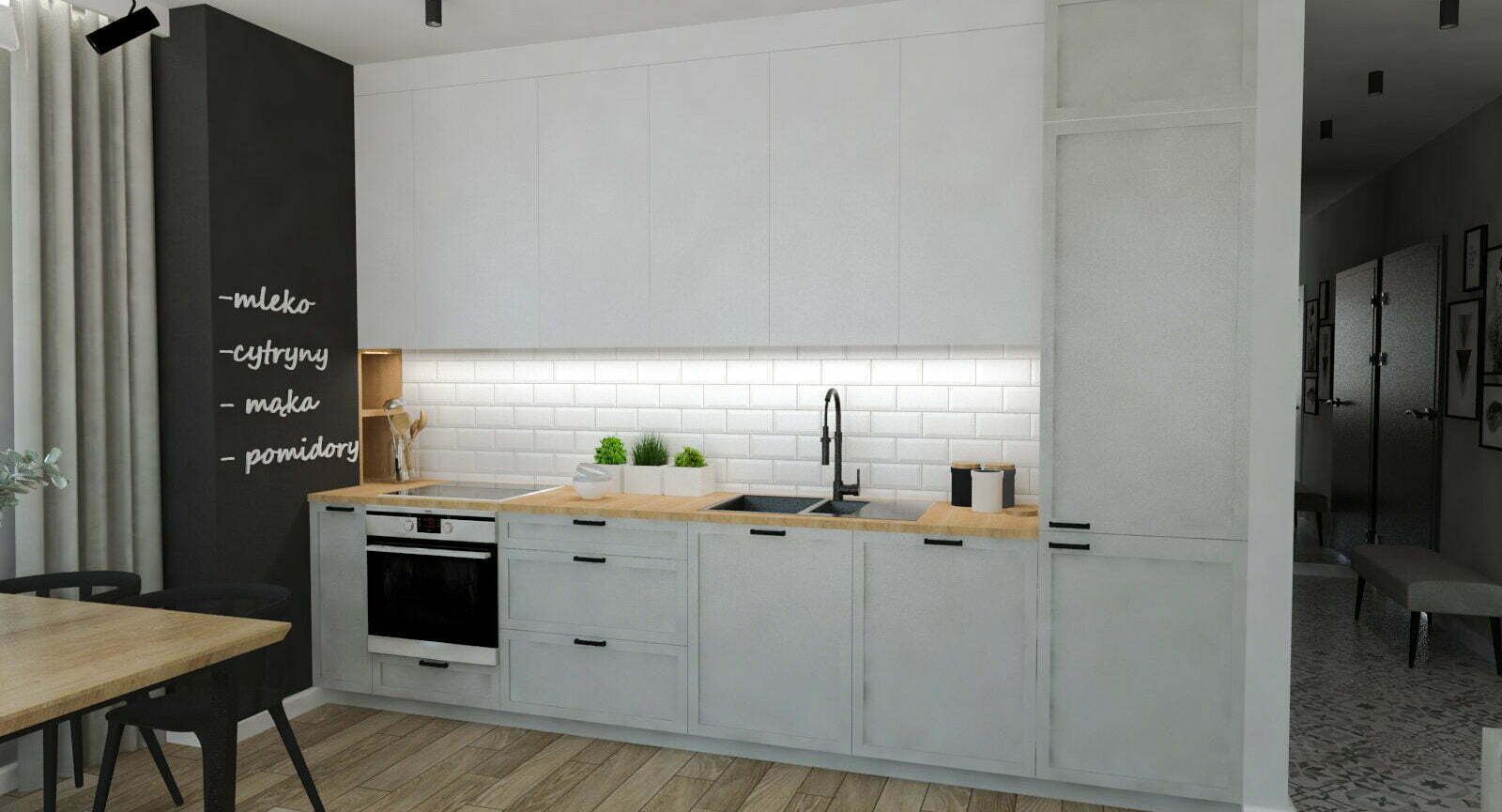 Osiedle Grunwaldzkie