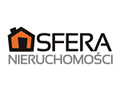 Sfera Nieruchomości S.C.