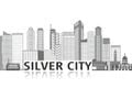 Silver City Sp. z o.o.