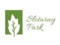 Słotwiny Park