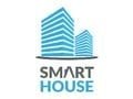 Smart House