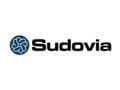 Sudovia