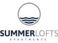 Summer Lofts Sp. z o.o. Sp. k.