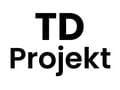 TD Projekt