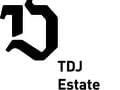 TDJ Estate Sp. z o.o.