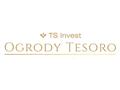 TS Invest Tesoro Sp. z.o.o.