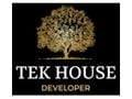 Tek House Sp. z o.o.