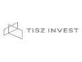 Tisz Invest