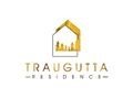 Traugutta Residence