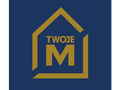 Twoje M