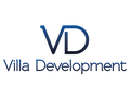 VILLA DEVELOPMENT V.D. Management Sp. z o.o. Sp. k.