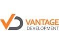 Vantage Development S.A.