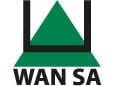 WAN S.A.