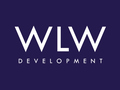 WLW Development