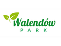 Walendów Park