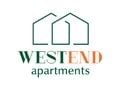 West End Apartments Sp. z o.o. Sp. K.