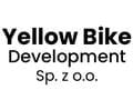 Yellow Bike Development Sp. z o.o.