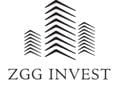 ZGG Invest