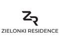 Zielonki Residence