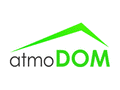 atmoDOM Sp. z o.o. Sp. k.