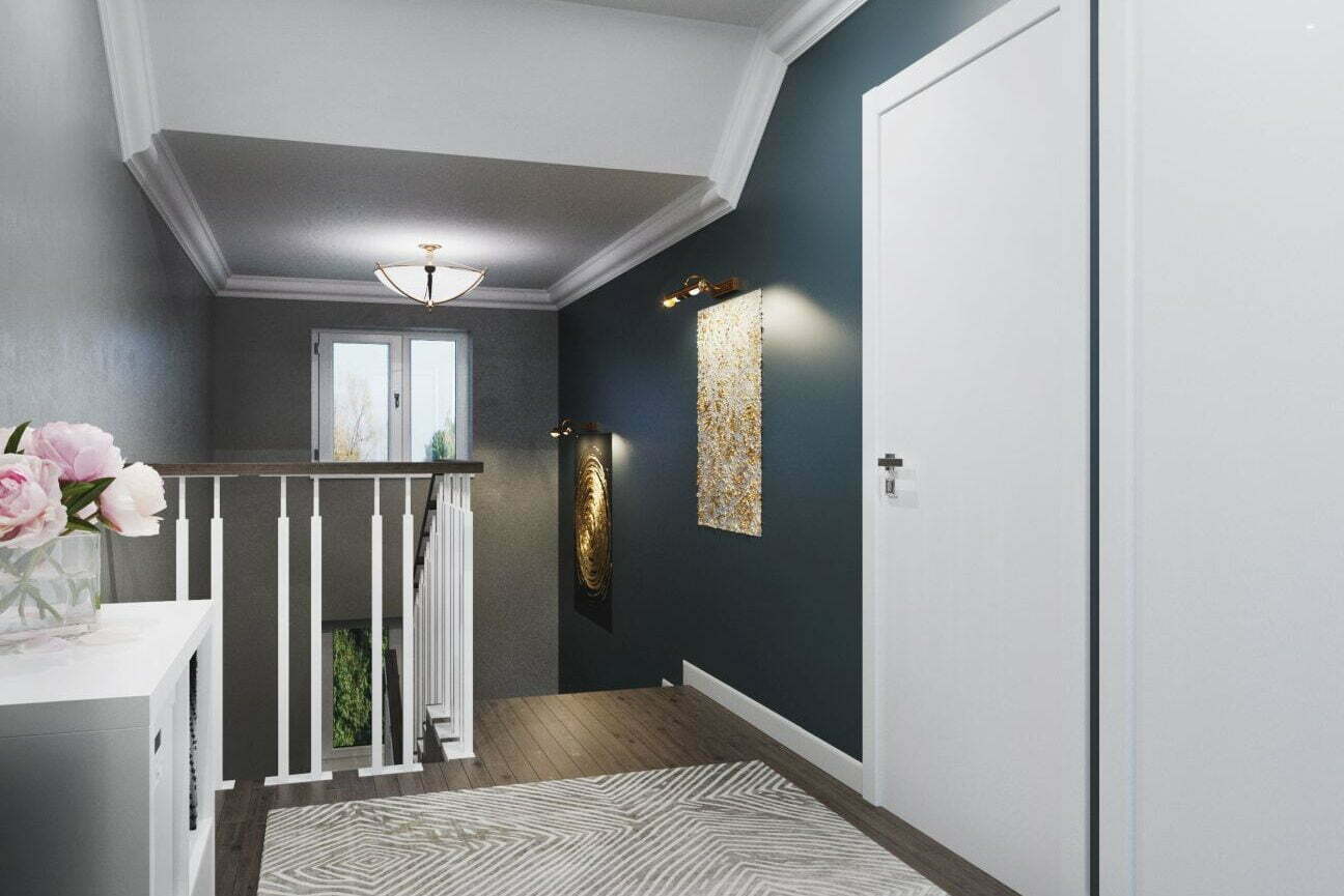 Osiedle Stylove etap II