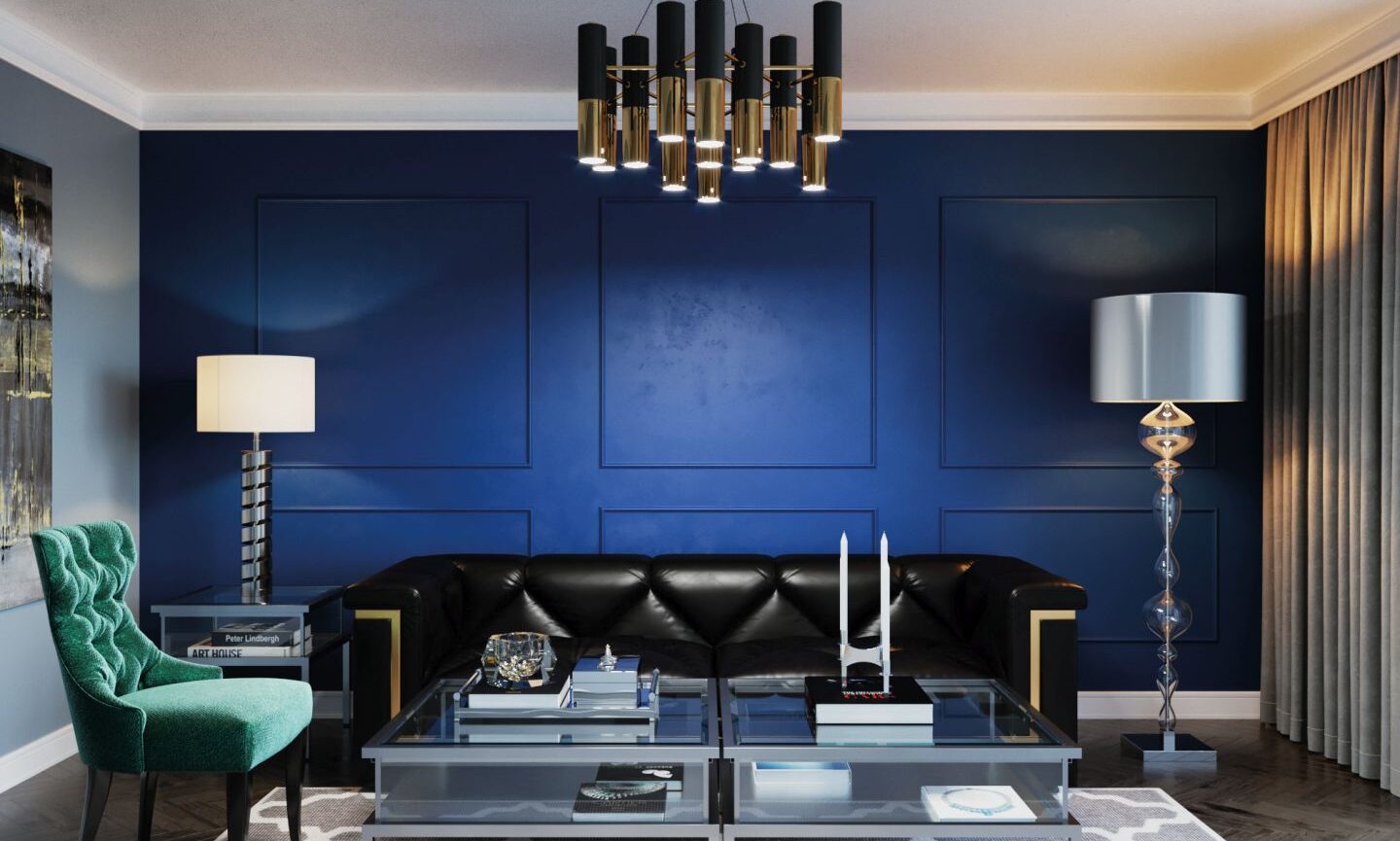 Osiedle Stylove etap II