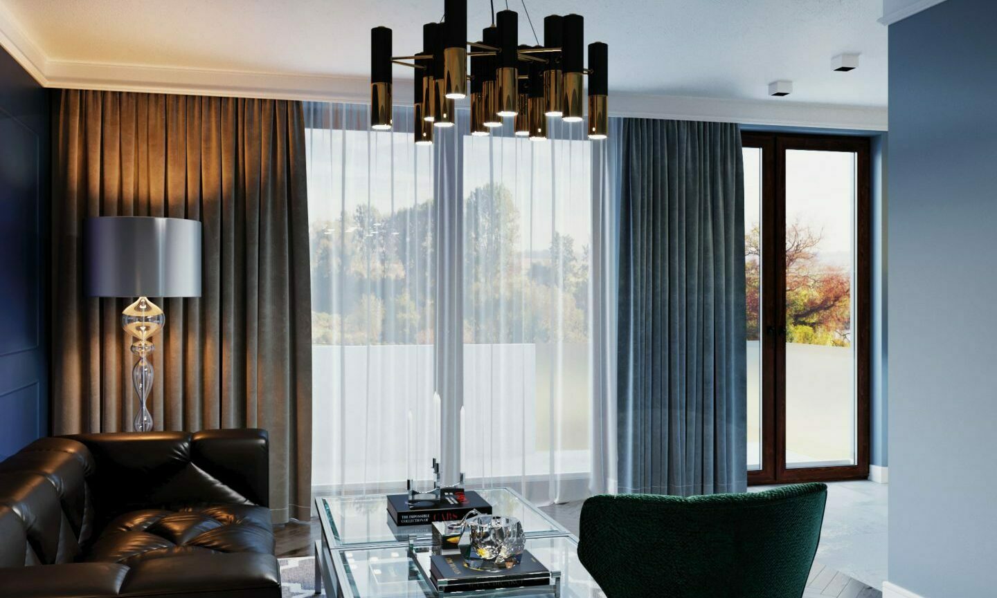 Osiedle Stylove etap II