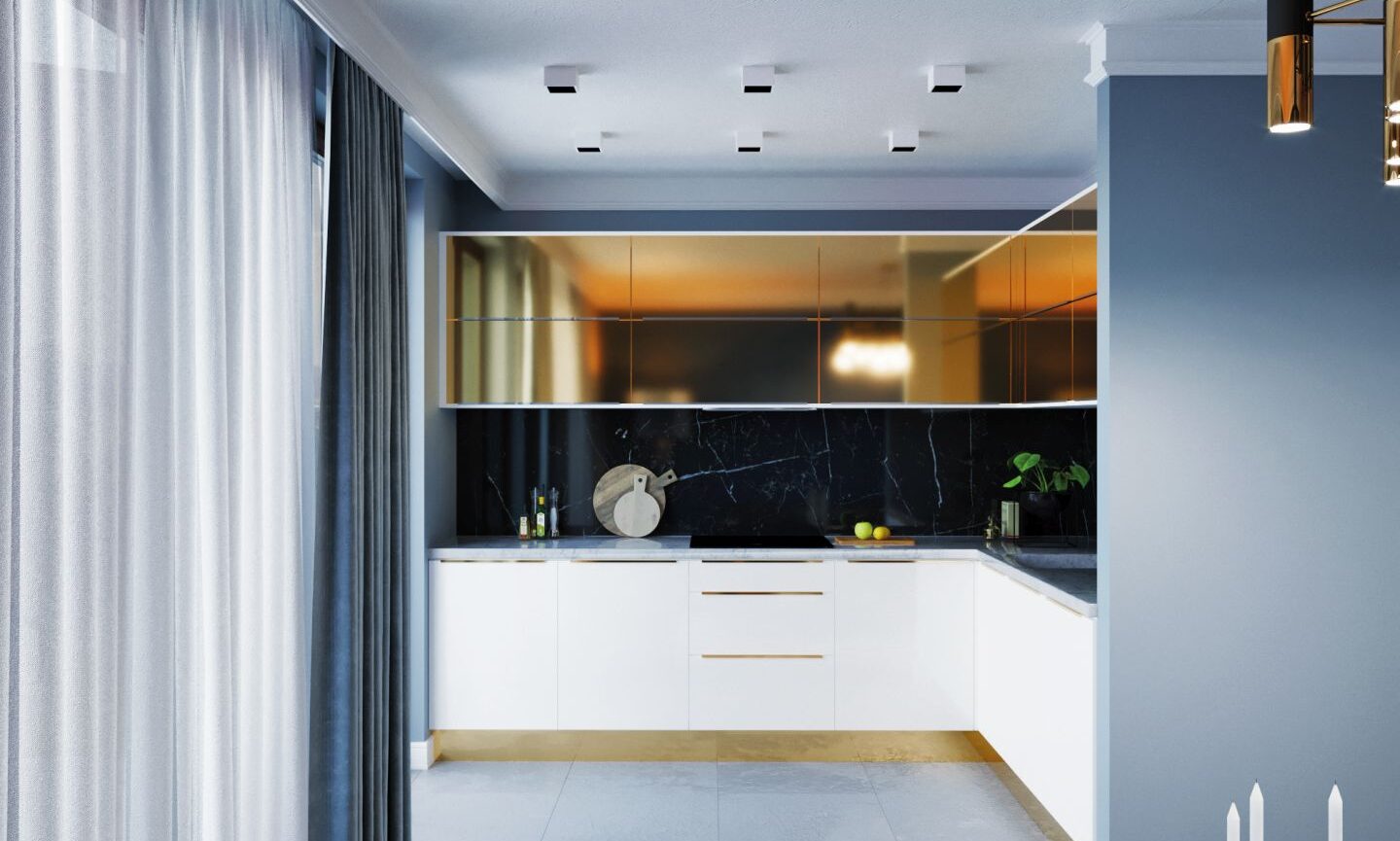 Osiedle Stylove etap II