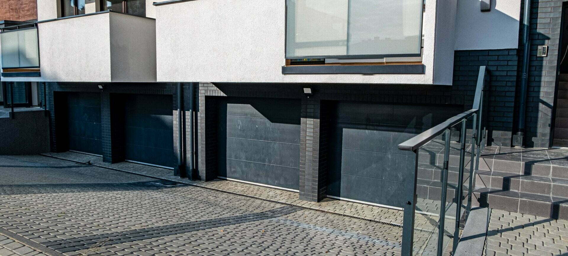 Osiedle Stylove etap II