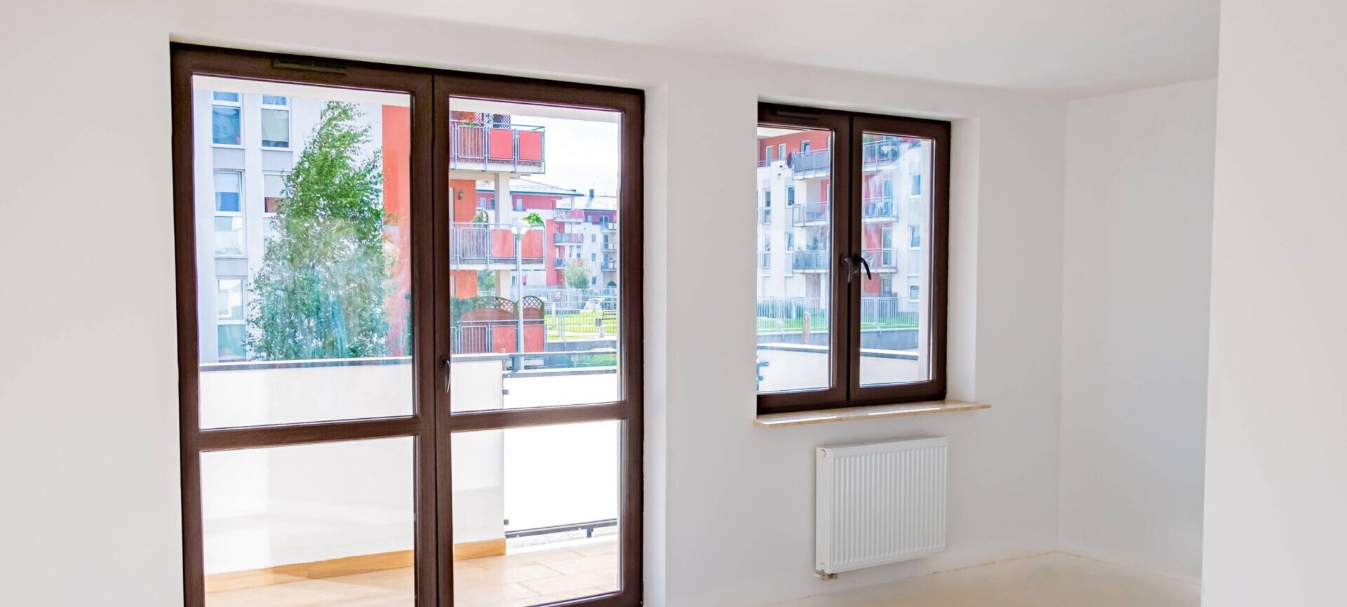 Osiedle Stylove etap II