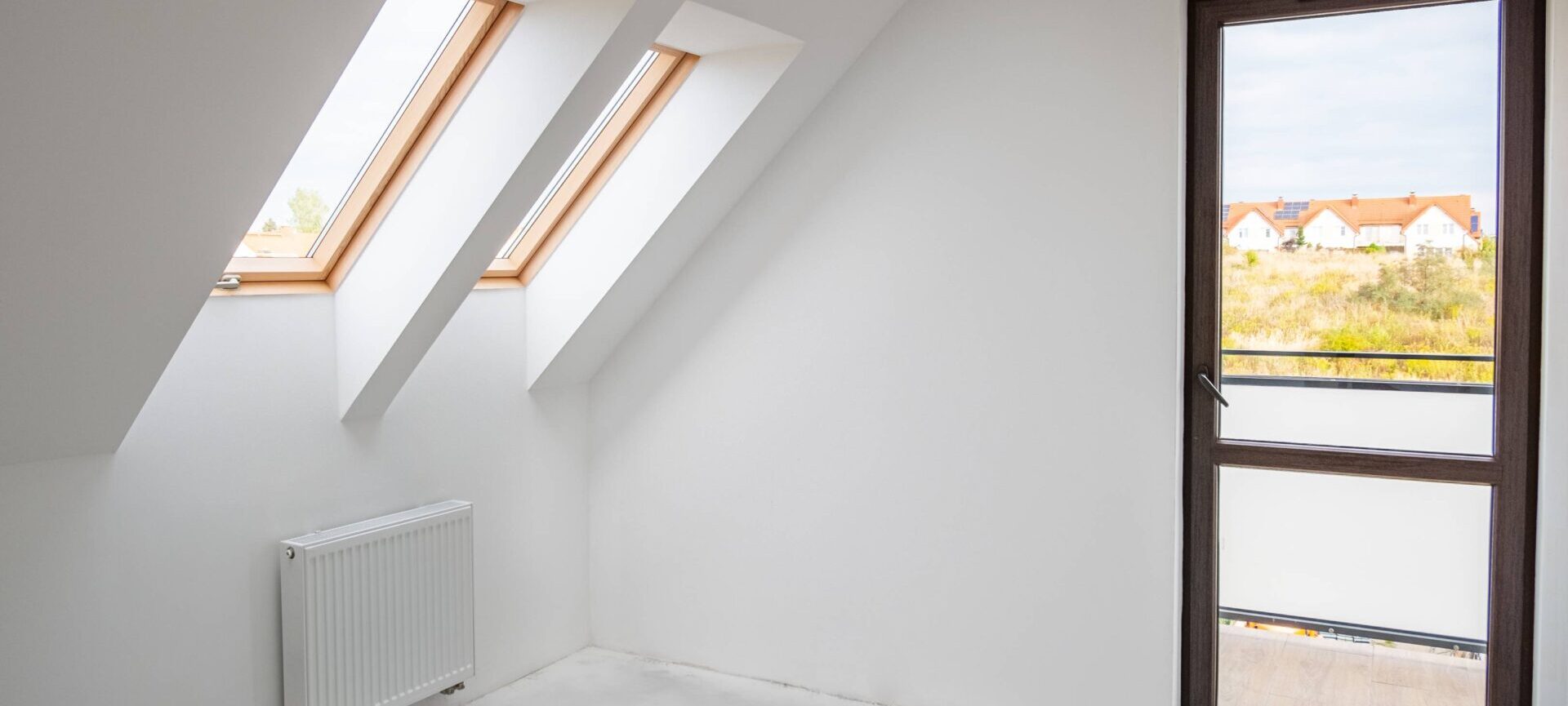 Osiedle Stylove etap II