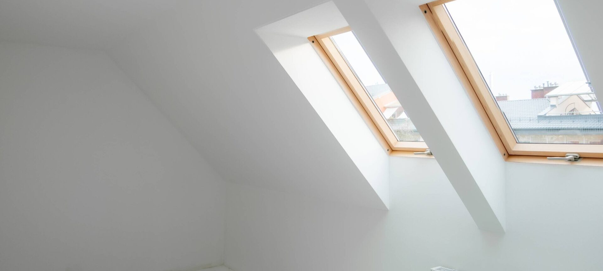 Osiedle Stylove etap II