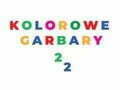 Kolorowe Garbary