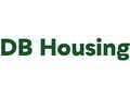 db-housing