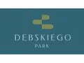 debskiego-park-sp-z-oo