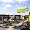Zdjęcie z galerii inwestycji
