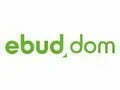 EBUDDom