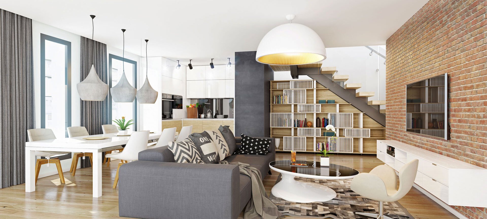 Kamienica Staromiejska