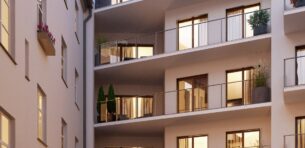 Święty Wojciech 27