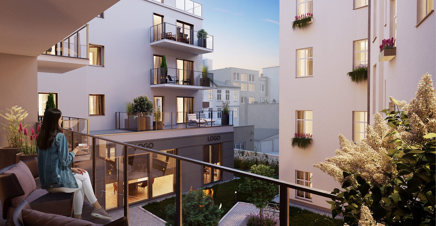 Święty Wojciech 27