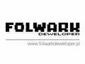 Folwark Deweloper Sp. z o.o.