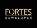Fortes Deweloper
