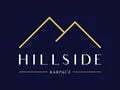 hillside