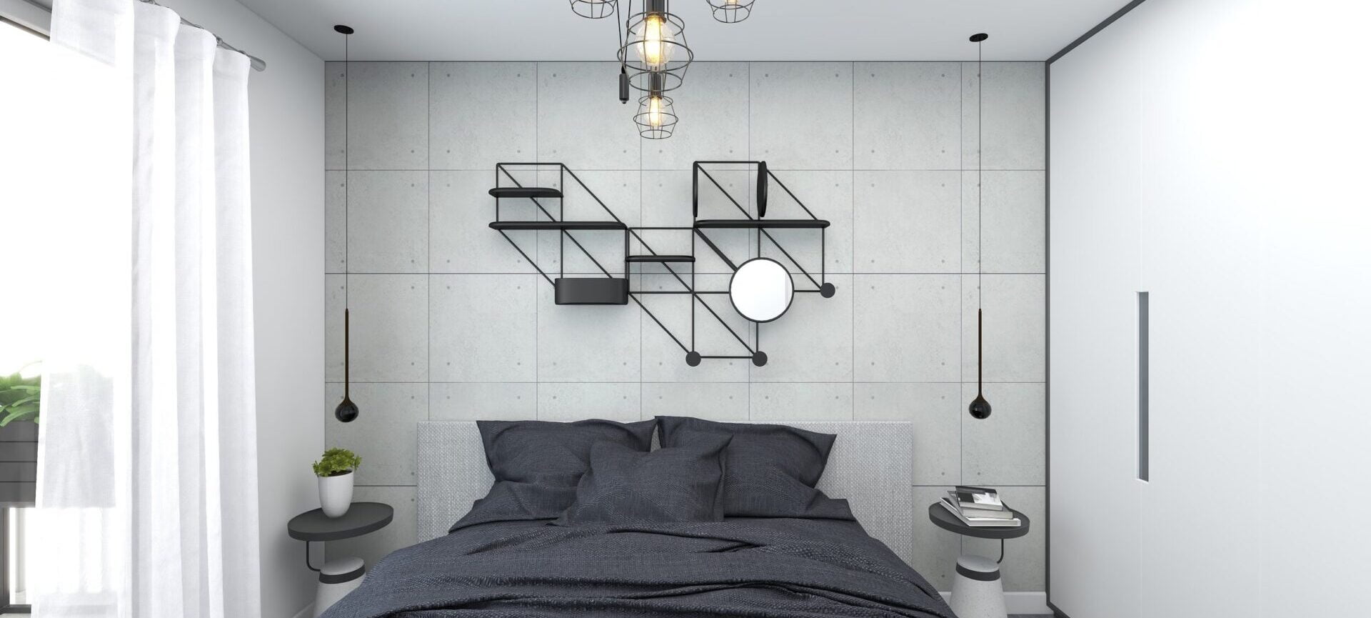 Os. Jarzębinówka II