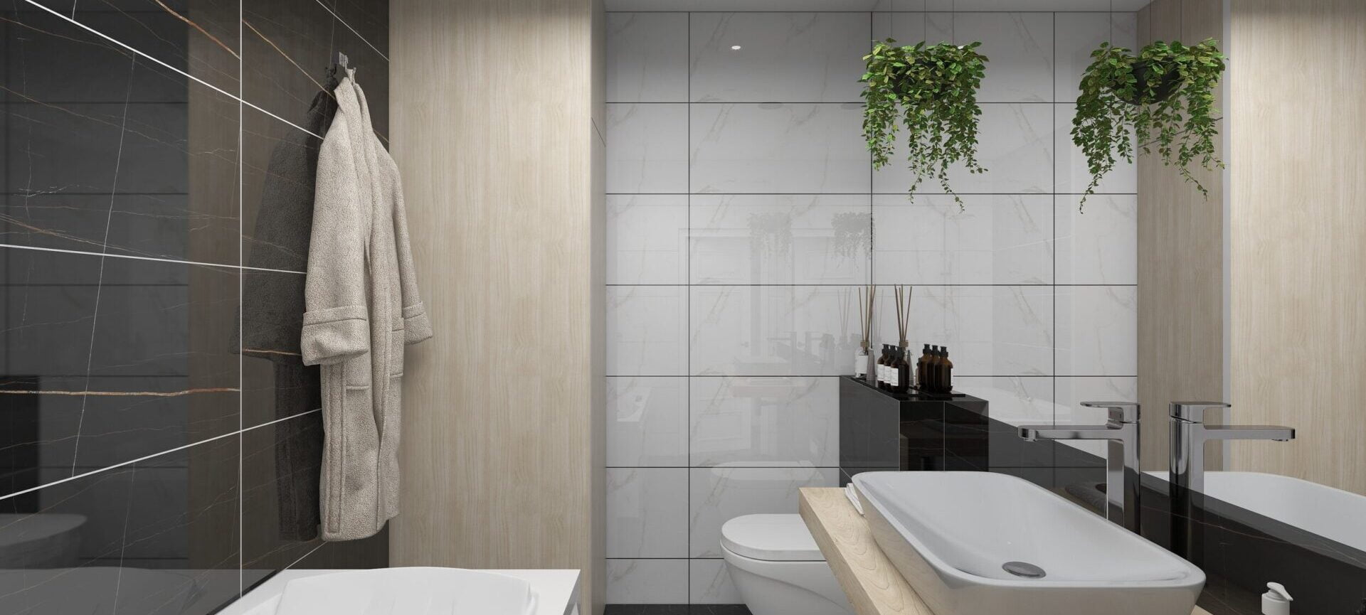 Os. Jarzębinówka II