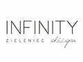 infinity-zieleniec-ski-spa