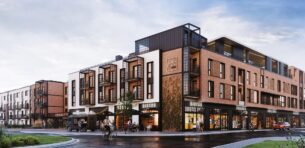 Greendustry Zabłocie